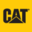 www.celestepettinari.shop favicon